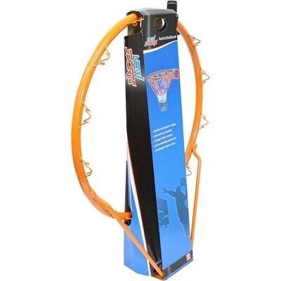 VEDES Großhandel GmbH - Ware New Sports Basketballkorb # 47 cm VEDES Großhandel GmbH - Ware New Sports Basketballkorb # 47 cm