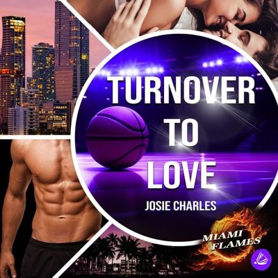 Miss Motte Audio Turnover to Love Miss Motte Audio Turnover to Love