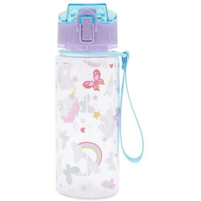 Thalia "Trinkflasche 400ml ""Einhorn""" Thalia "Trinkflasche 400ml ""Einhorn"""