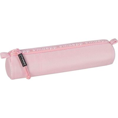Brunnen Schlamper S rosa s'maepp Brunnen Schlamper S rosa s'maepp