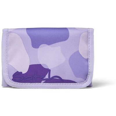 Satch Geldbeutel Lilac Blossom Satch Geldbeutel Lilac Blossom