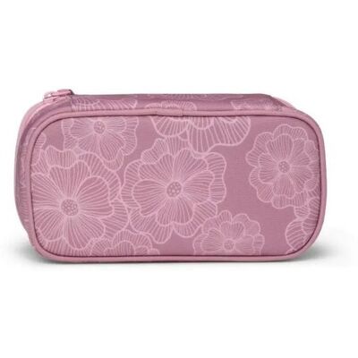 Satch Schlamperbox Magnolia Dream Satch Schlamperbox Magnolia Dream