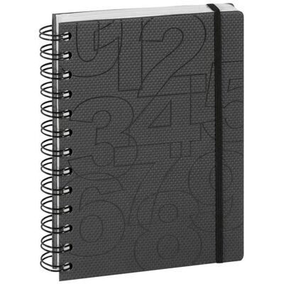 Quo Vadis Schülerkalender Forum Preston 2 st 2026 / 2027 Quo Vadis Schülerkalender Forum Preston 2 st 2026 / 2027