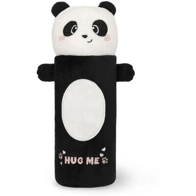 Legami Federmäppchen - Super Soft! - Panda Legami Federmäppchen - Super Soft! - Panda