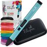 Filapen® Premium 3D Stift mit 10 Filamenten und Etui