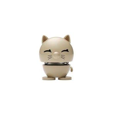 F&H Group Hoptimist Cat Latte F&H Group Hoptimist Cat Latte