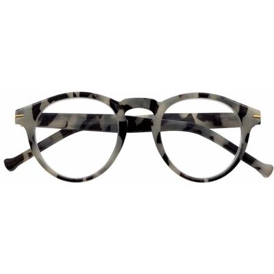 Breitfeld & Schliekert Frankie +1.50 Dpt Lesebrille Breitfeld & Schliekert Frankie +1.50 Dpt Lesebrille