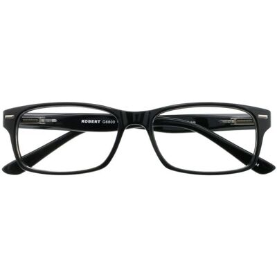 Breitfeld & Schliekert Robert Lesebrille +2,50 Dpt Mit Etui Breitfeld & Schliekert Robert Lesebrille +2,50 Dpt Mit Etui