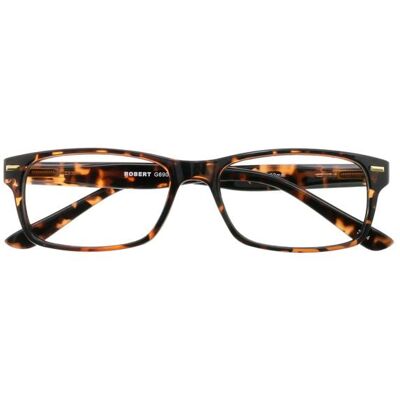 Breitfeld & Schliekert - Robert Havanna - 2.50 Dpt Breitfeld & Schliekert - Robert Havanna - 2.50 Dpt