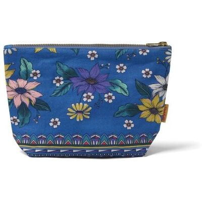Thalia "Kosmetiktasche ""Flowers""" Thalia "Kosmetiktasche ""Flowers"""