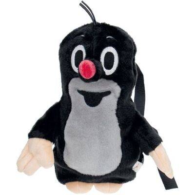 Trötsch Der kleine Maulwurf Rucksack Trötsch Der kleine Maulwurf Rucksack