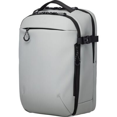 Schneiders Vienna SCHNEIDERS Rucksack Element Light Grey Schneiders Vienna SCHNEIDERS Rucksack Element Light Grey