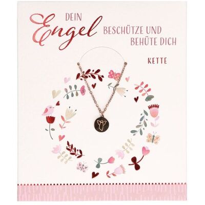 Butzon & Bercker Dein Engel beschütze und behüte dich Butzon & Bercker Dein Engel beschütze und behüte dich