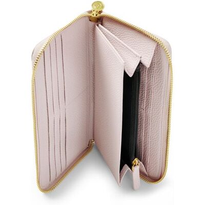 Thalia Geldbörse Rosa Thalia Geldbörse Rosa