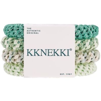 Bon Dep A/S Kknekki Haargummi – Modische & haarschonende Accessoires Bon Dep A/S Kknekki Haargummi – Modische & haarschonende Accessoires
