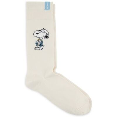 Thalia "Socken ""Writers Club"", Gr. 42-46" Thalia "Socken ""Writers Club"", Gr. 42-46"