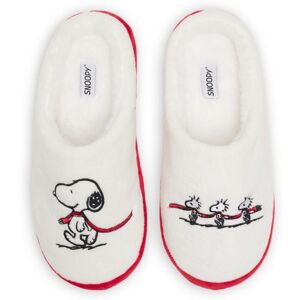 Thalia "Hausschuhe ""Snoopy"", Gr. 39/40" Thalia "Hausschuhe ""Snoopy"", Gr. 39/40"