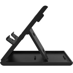 Nintendo Switch - Playstand