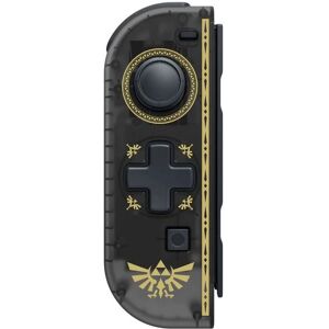 Hori Nintendo Switch D-PAD Controller Zelda
