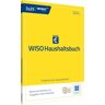 WISO Haushaltsbuch 2024