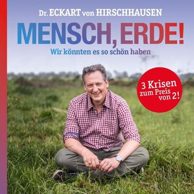 HERBERT Management Mensch, Erde! HERBERT Management Mensch, Erde!