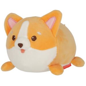 Legami Corgi Plüschtier - Super Niedlich Legami Corgi Plüschtier - Super Niedlich