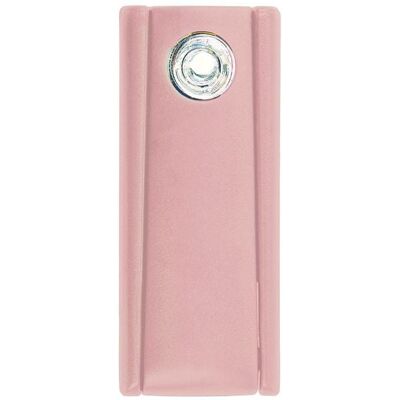moses. libri_x Mini Clip-Leselicht moses. libri_x Mini Clip-Leselicht