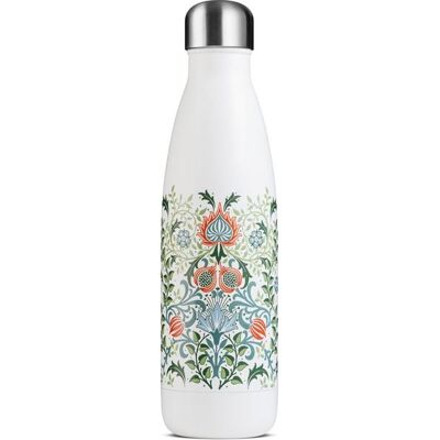 Burde Publishing AB Burde Thermosflasche Botanical Bloom 500 ml Burde Publishing AB Burde Thermosflasche Botanical Bloom 500 ml