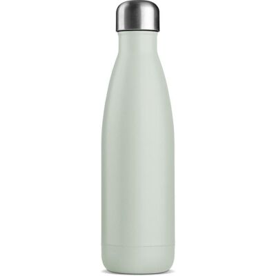 Burde Publishing AB Burde Thermosflasche Matte Green 500 ml Burde Publishing AB Burde Thermosflasche Matte Green 500 ml