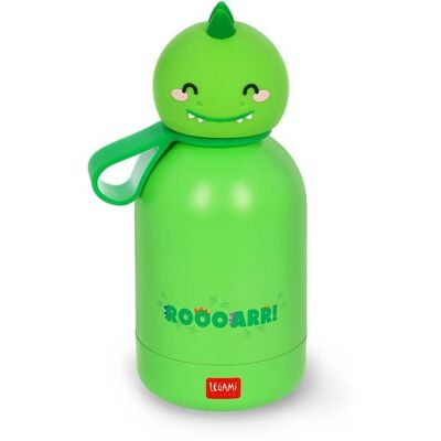 Legami Kinderthermosflasche - Dino Legami Kinderthermosflasche - Dino