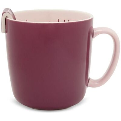 Thalia "Tasse ""Ornament Romantic""" Thalia "Tasse ""Ornament Romantic"""