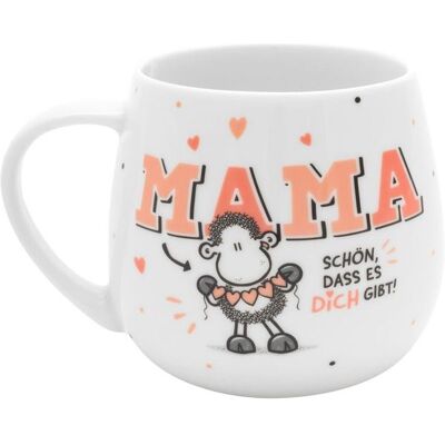 Sheepworld AG Tasse Motiv Mama - Tasse Sheepworld AG Tasse Motiv Mama - Tasse