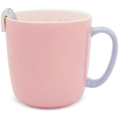 Thalia "Tasse ""Ornament Magic""" Thalia "Tasse ""Ornament Magic"""