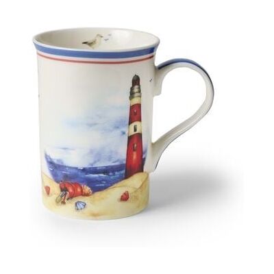 Thalia "Kaffeebecher ""Maritim""" Thalia "Kaffeebecher ""Maritim"""