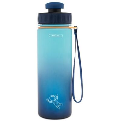 Thalia Trinkflasche 650ml Space uni Thalia Trinkflasche 650ml Space uni