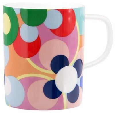 Remember Tasse 'Sushi' Remember Tasse 'Sushi'