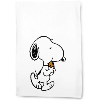 Thalia Geschirrtuch A Cookie A Day Thalia Geschirrtuch A Cookie A Day