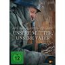 OneGate Media GmbH Unsere Mütter, unsere Väter (2 DVDs)
