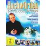 Mcp Hochwürden  [5 DVDs]