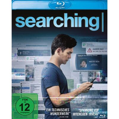 Sony Pictures Entertainment (PLAION PICTURES) Searching Sony Pictures Entertainment (PLAION PICTURES) Searching