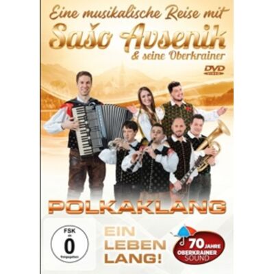 Mcp Polkaklang ein Leben lang! Eine musikalische Reise Mcp Polkaklang ein Leben lang! Eine musikalische Reise