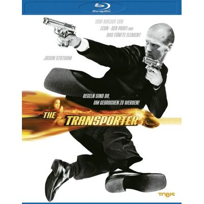 Sony Music Entertainment Transporter Sony Music Entertainment Transporter