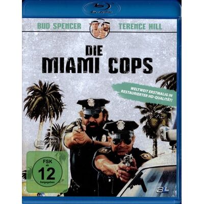 3L Die Miami Cops 3L Die Miami Cops