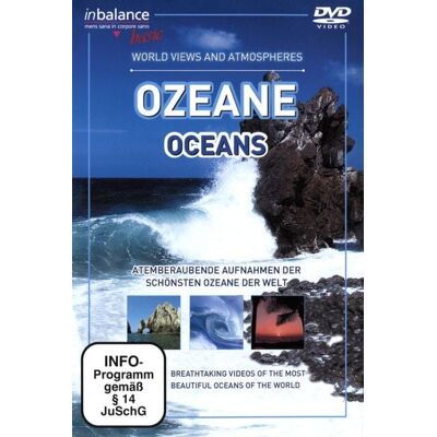 Entertainment M. Two Ozeane Entertainment M. Two Ozeane