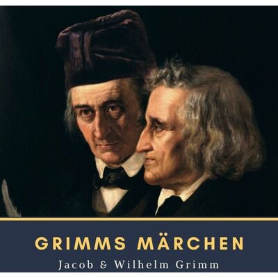 Parolita Libro Grimms Märchen Parolita Libro Grimms Märchen