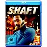 Warner Home Video Shaft