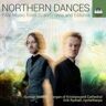 Naxos Northern Dances