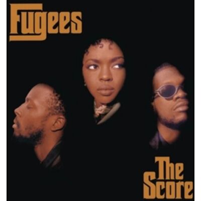 Sony Music Entertainment The Score Sony Music Entertainment The Score