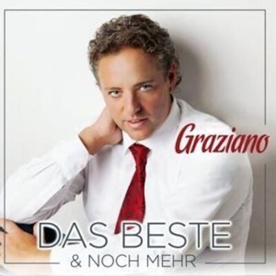 Mcp Das Beste & noch mehr Mcp Das Beste & noch mehr