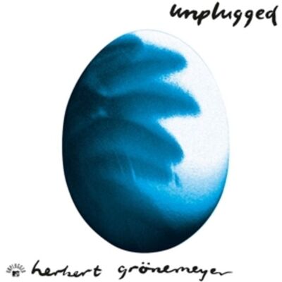 Universal Music Vertrieb - A Division of Universal Music GmbH Unplugged (Remastered) Universal Music Vertrieb - A Division of Universal Music GmbH Unplugged (Remastered)